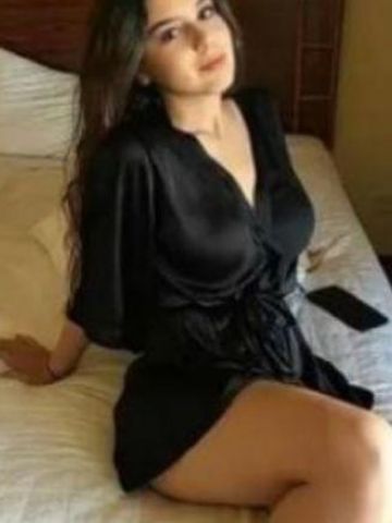 Татьяна Горбатов