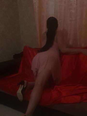 Сания фото 5