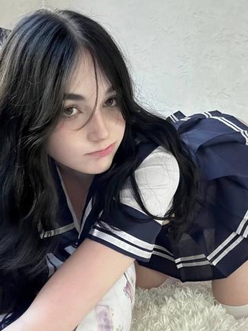 Зоя Hot Вип фото 2