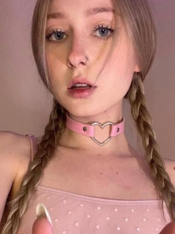 Маргарита фото 2