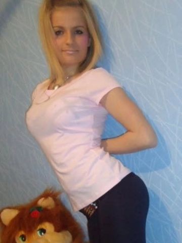 Майя Отдых С Ангелом Горбатов