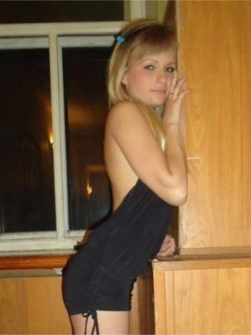 Майя Отдых С Ангелом фото 3