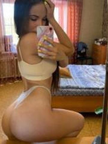 Злата Горбатов