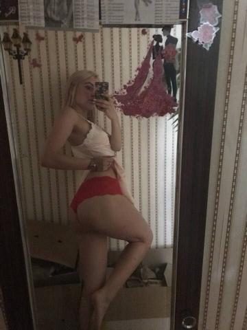 Зоя Горбатов