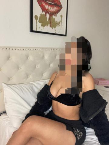 Кристина 🤩 фото 2