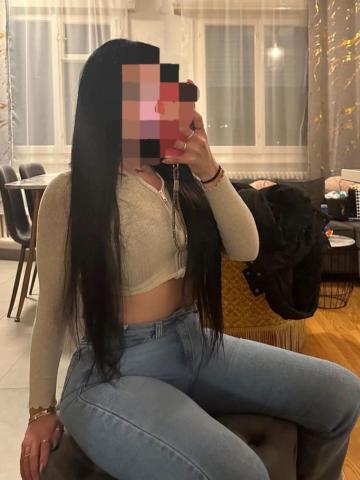 Кристина 🤩 фото 6